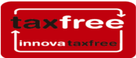 Innova Tax Free Spain - Trabajo